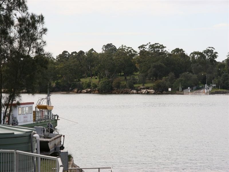 26D Hilly Street, Mortlake NSW 2137