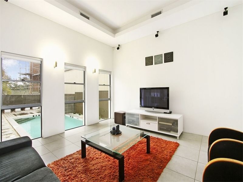 7 Wellbank Street, Concord NSW 2137