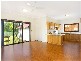 46 Ismay Avenue, Homebush NSW 2140