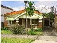 46 Ismay Avenue, Homebush NSW 2140