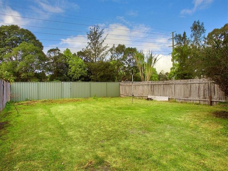 46 Ismay Avenue, Homebush NSW 2140