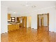46 Ismay Avenue, Homebush NSW 2140