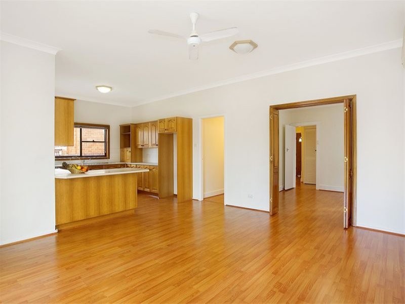 46 Ismay Avenue, Homebush NSW 2140