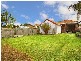 46 Ismay Avenue, Homebush NSW 2140