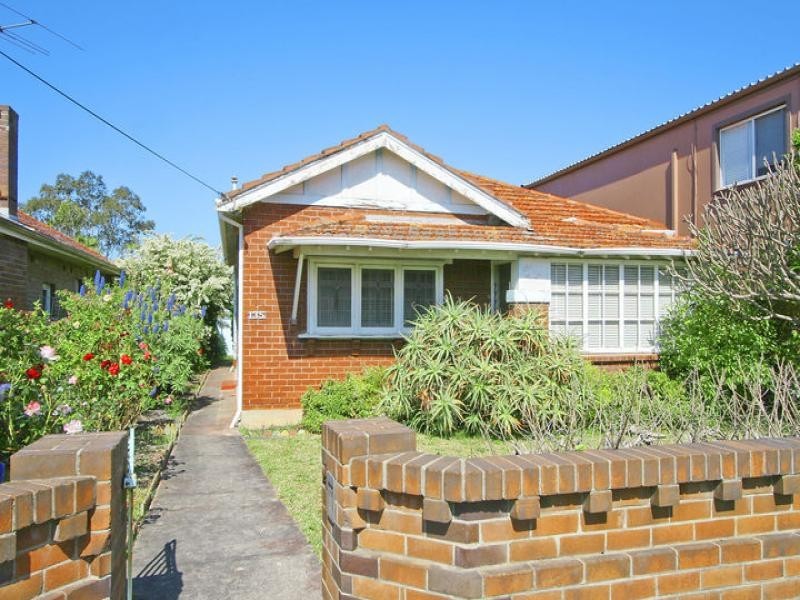 135 Cabarita Road, Cabarita NSW 2137