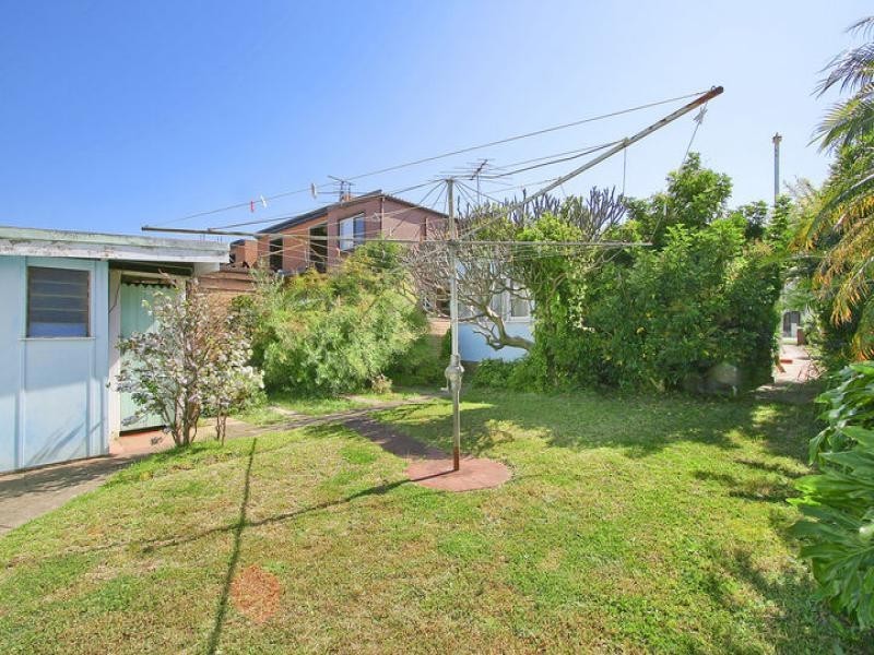 135 Cabarita Road, Cabarita NSW 2137