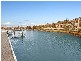 59 Hilly Street, Mortlake NSW 2137