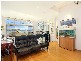 59 Hilly Street, Mortlake NSW 2137
