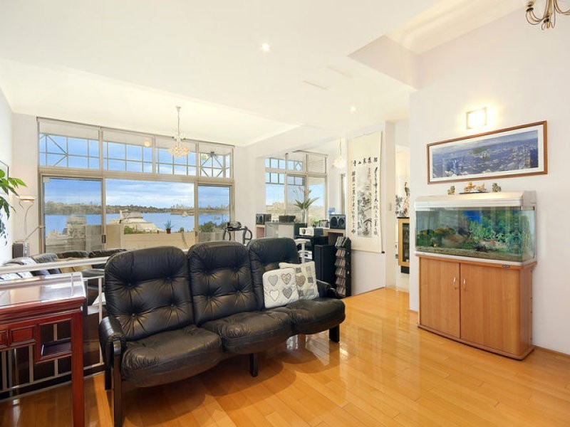 59 Hilly Street, Mortlake NSW 2137