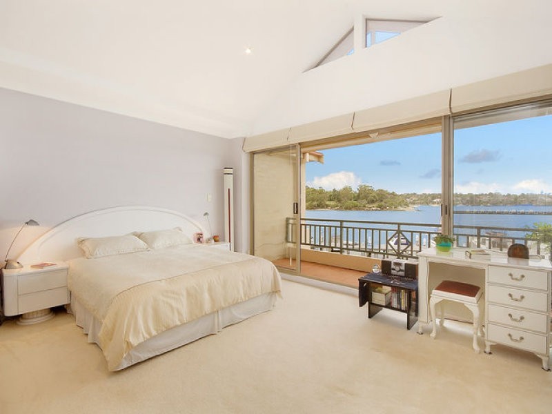 59 Hilly Street, Mortlake NSW 2137