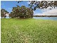 59 Hilly Street, Mortlake NSW 2137