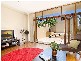 36b Charles Street, Leichhardt NSW 2040