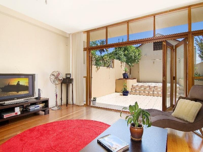 36b Charles Street, Leichhardt NSW 2040