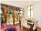 36b Charles Street, Leichhardt NSW 2040