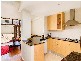 36b Charles Street, Leichhardt NSW 2040