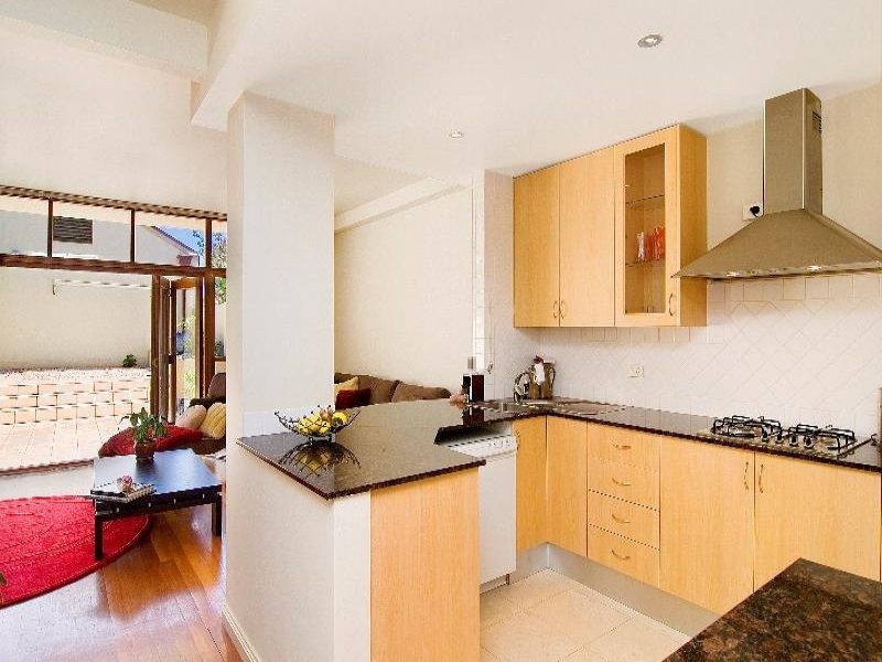 36b Charles Street, Leichhardt NSW 2040
