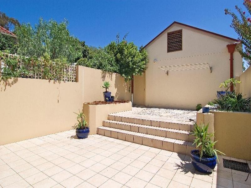 36b Charles Street, Leichhardt NSW 2040