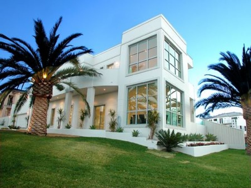 7 Westwood Way, Bella Vista NSW 2153