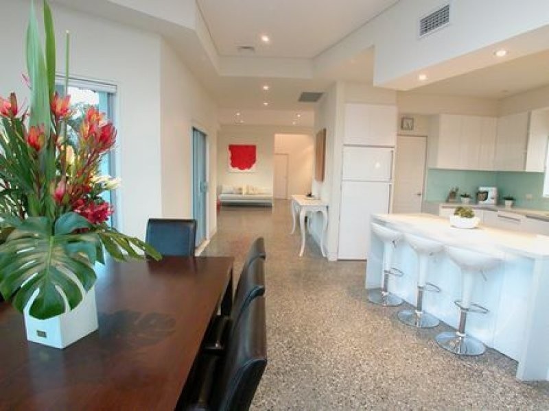 7 Westwood Way, Bella Vista NSW 2153