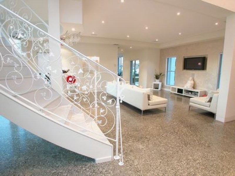 7 Westwood Way, Bella Vista NSW 2153