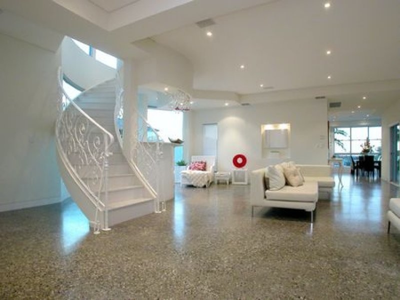 7 Westwood Way, Bella Vista NSW 2153