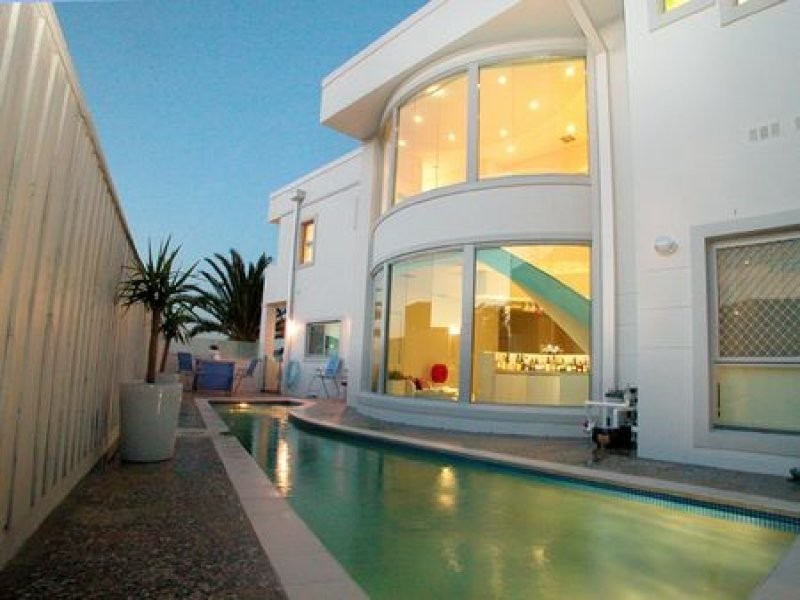 7 Westwood Way, Bella Vista NSW 2153