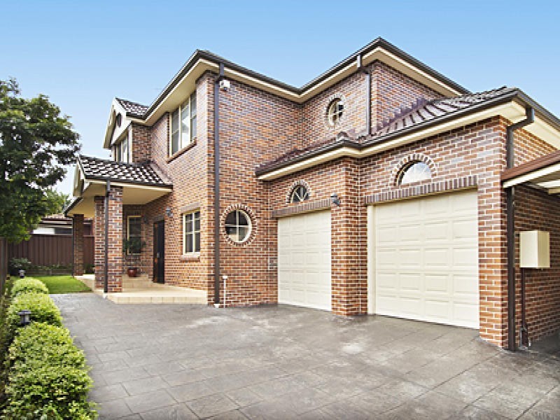 92 Burwood Road, Croydon Park NSW 2133