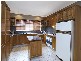 92 Burwood Road, Croydon Park NSW 2133