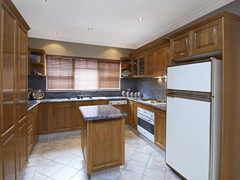 92 Burwood Road, Croydon Park NSW 2133