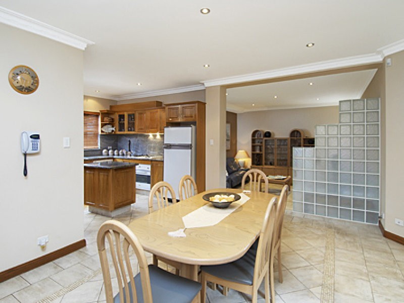 92 Burwood Road, Croydon Park NSW 2133