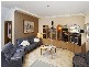 92 Burwood Road, Croydon Park NSW 2133
