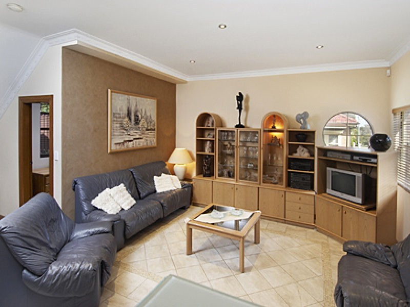 92 Burwood Road, Croydon Park NSW 2133