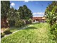 2A Gallipoli Street, Concord NSW 2137