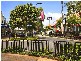 2A Gallipoli Street, Concord NSW 2137