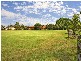 2A Gallipoli Street, Concord NSW 2137