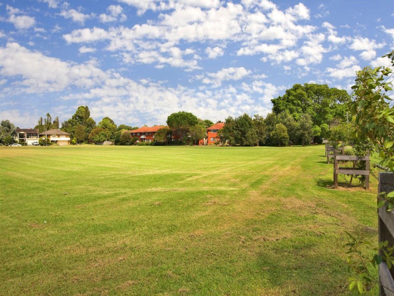 2A Gallipoli Street, Concord NSW 2137