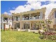 93 Peninsula Drive, Breakfast Point NSW 2137