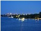 93 Peninsula Drive, Breakfast Point NSW 2137