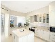 93 Peninsula Drive, Breakfast Point NSW 2137
