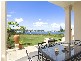 93 Peninsula Drive, Breakfast Point NSW 2137