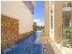 93 Peninsula Drive, Breakfast Point NSW 2137