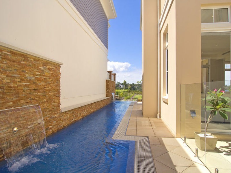 93 Peninsula Drive, Breakfast Point NSW 2137