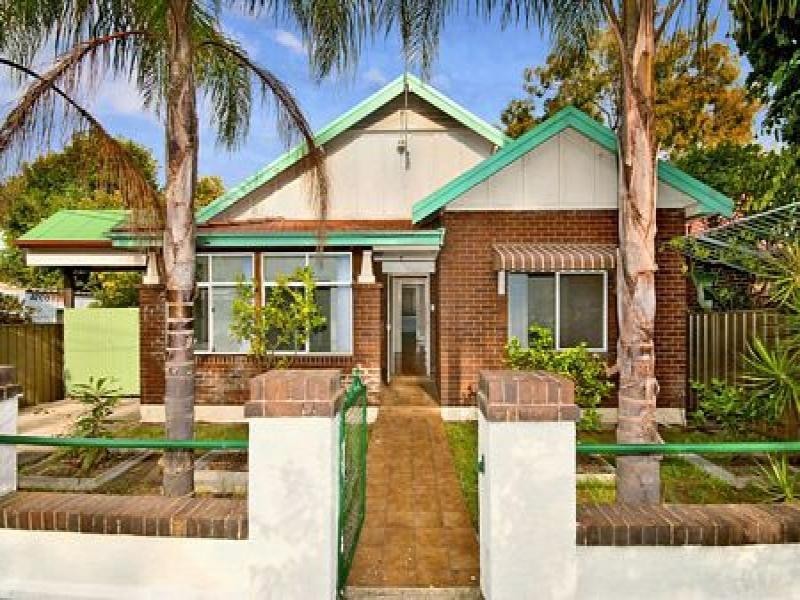 44 George Street, North Strathfield NSW 2137