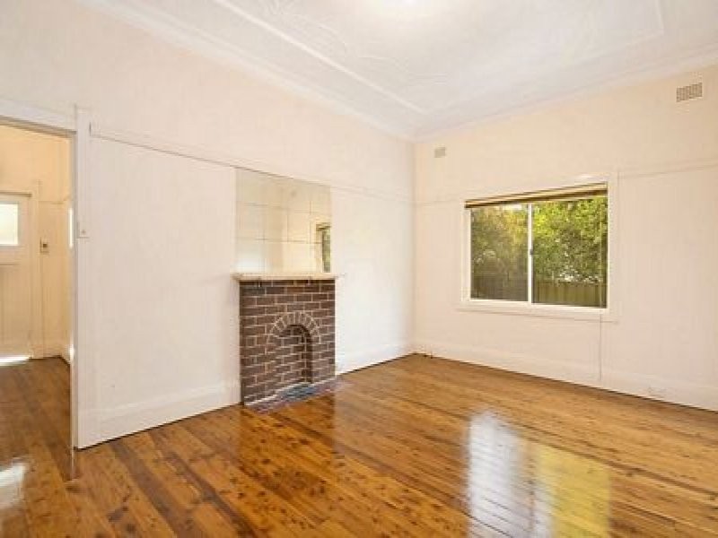 44 George Street, North Strathfield NSW 2137