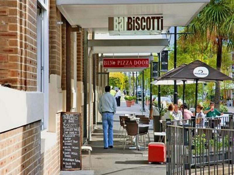 44 George Street, North Strathfield NSW 2137