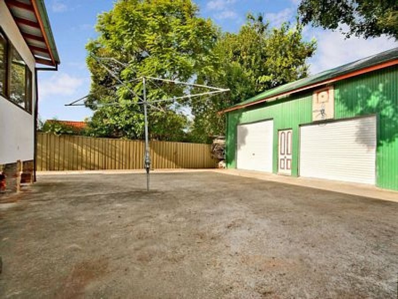 44 George Street, North Strathfield NSW 2137