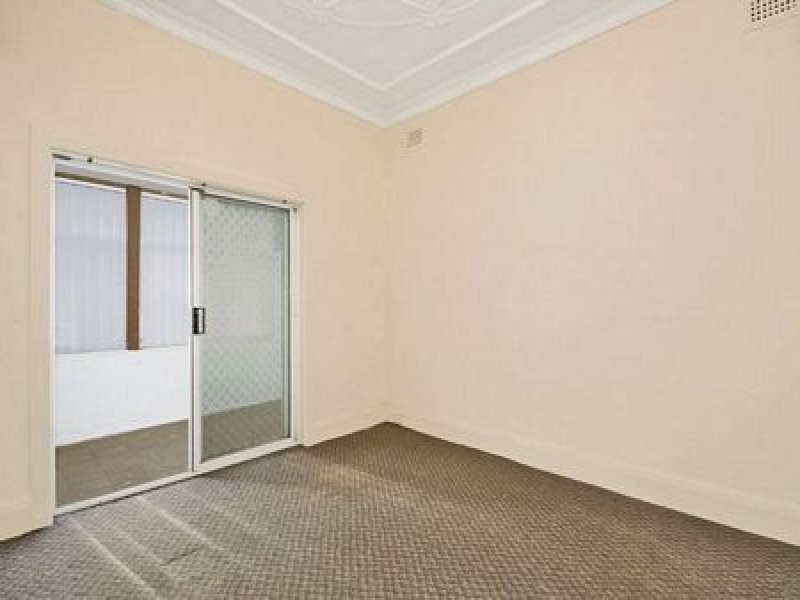 44 George Street, North Strathfield NSW 2137
