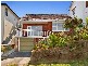 40 Burns Crescent, Chiswick NSW 2046