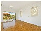 40 Burns Crescent, Chiswick NSW 2046