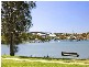40 Burns Crescent, Chiswick NSW 2046
